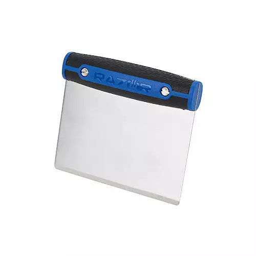 Razor Griddle Scraper
