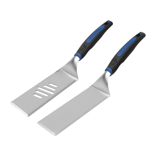 Razor 2-Piece Spatula Set