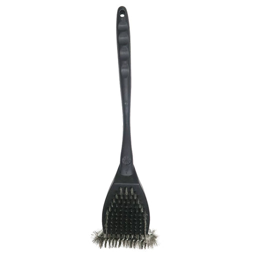 Mr. BBQ Oversized (XL) Grill Brush