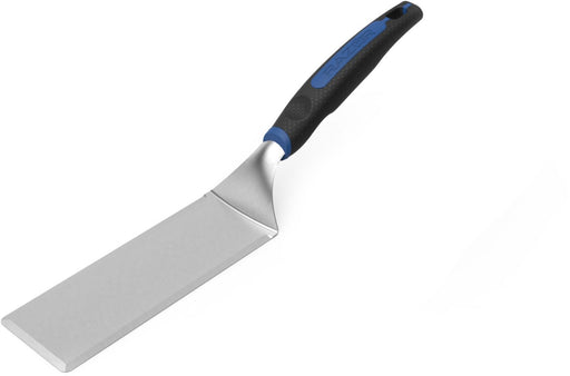 Razor Griddle Spatula