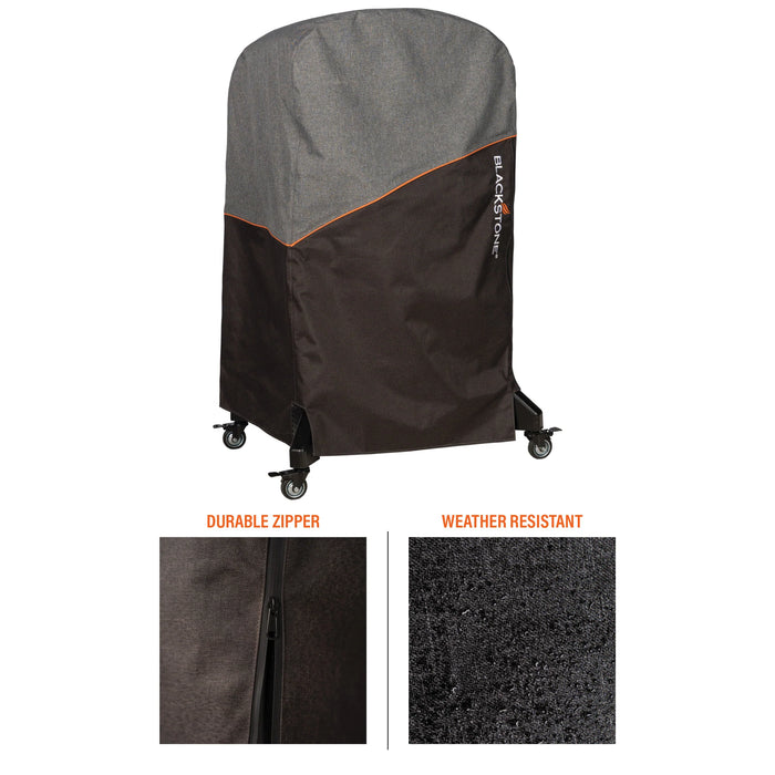 Blackstone Pizza Oven Cover