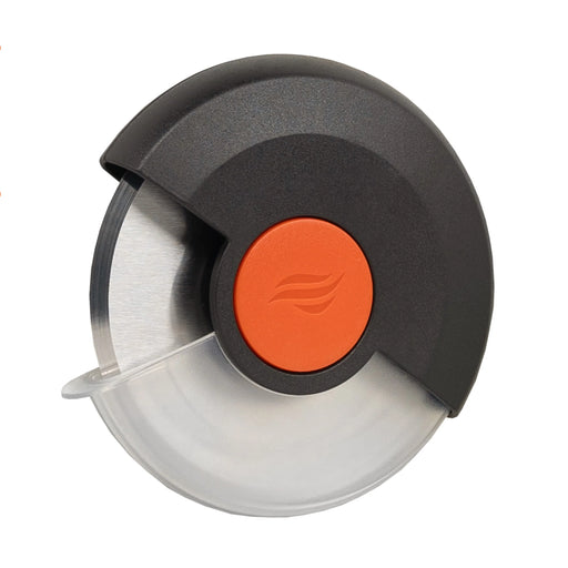 Blackstone Pizza Cutting Wheel