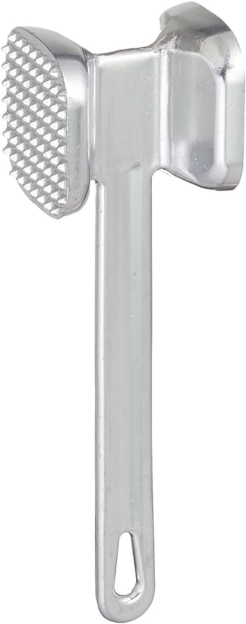 Fox Run Meat Tenderizer