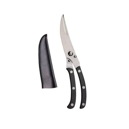 Mr. BBQ Grilling Shears