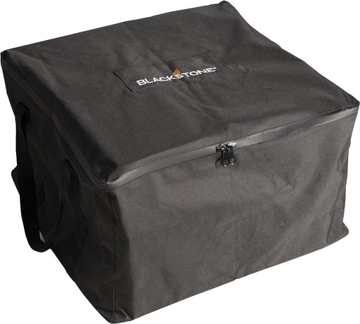Blackstone Tabletop 22'' Griddle Carry Bag