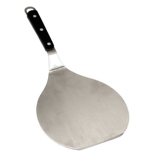 Fox Run Stainless Steel 15" Cookie Spatula