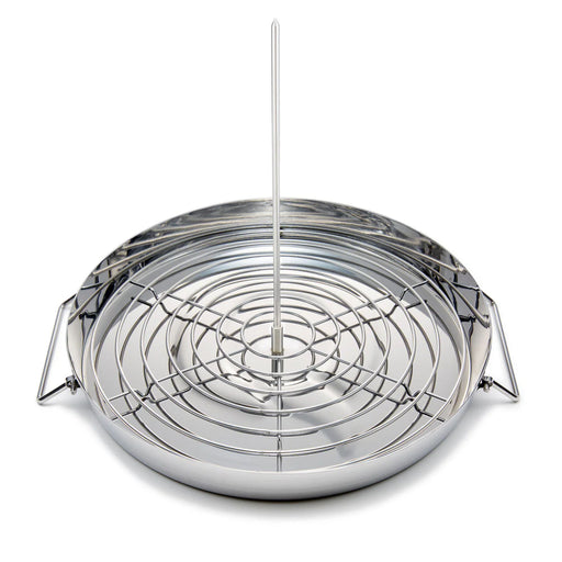 Mr. BBQ XL Trompo King® Vertical Griller