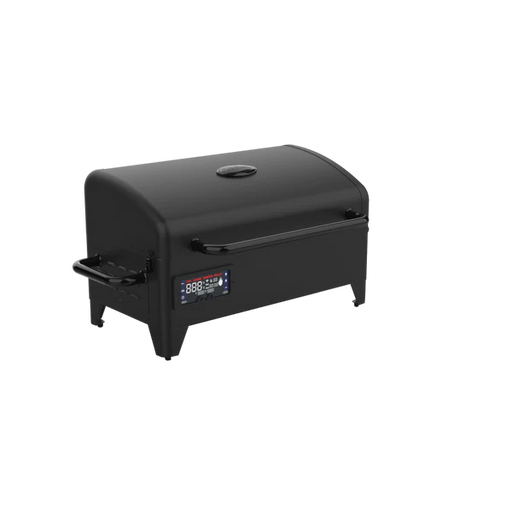 Louisiana Grills® Black Label 300 Grill