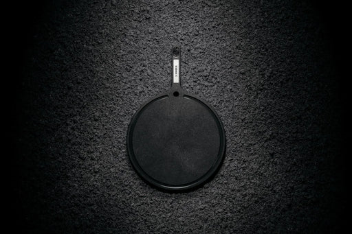 Breeo Pizza Serving Board