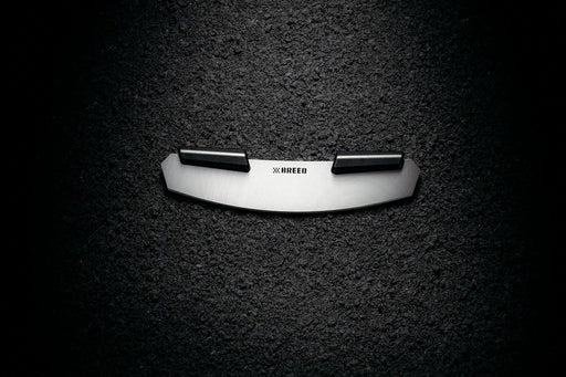 Breeo Pizza Rocker