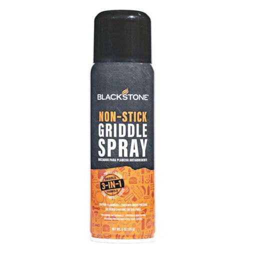 Blackstone Non-Stick Griddle Spray
