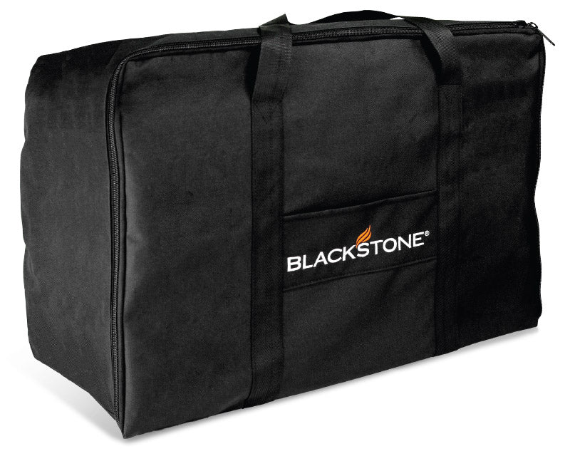 Blackstone 17" or 22" Griddle Carry Bag