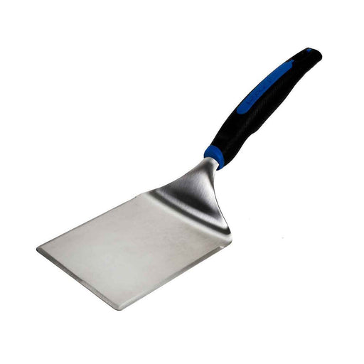 Razor Extra Large Spatula