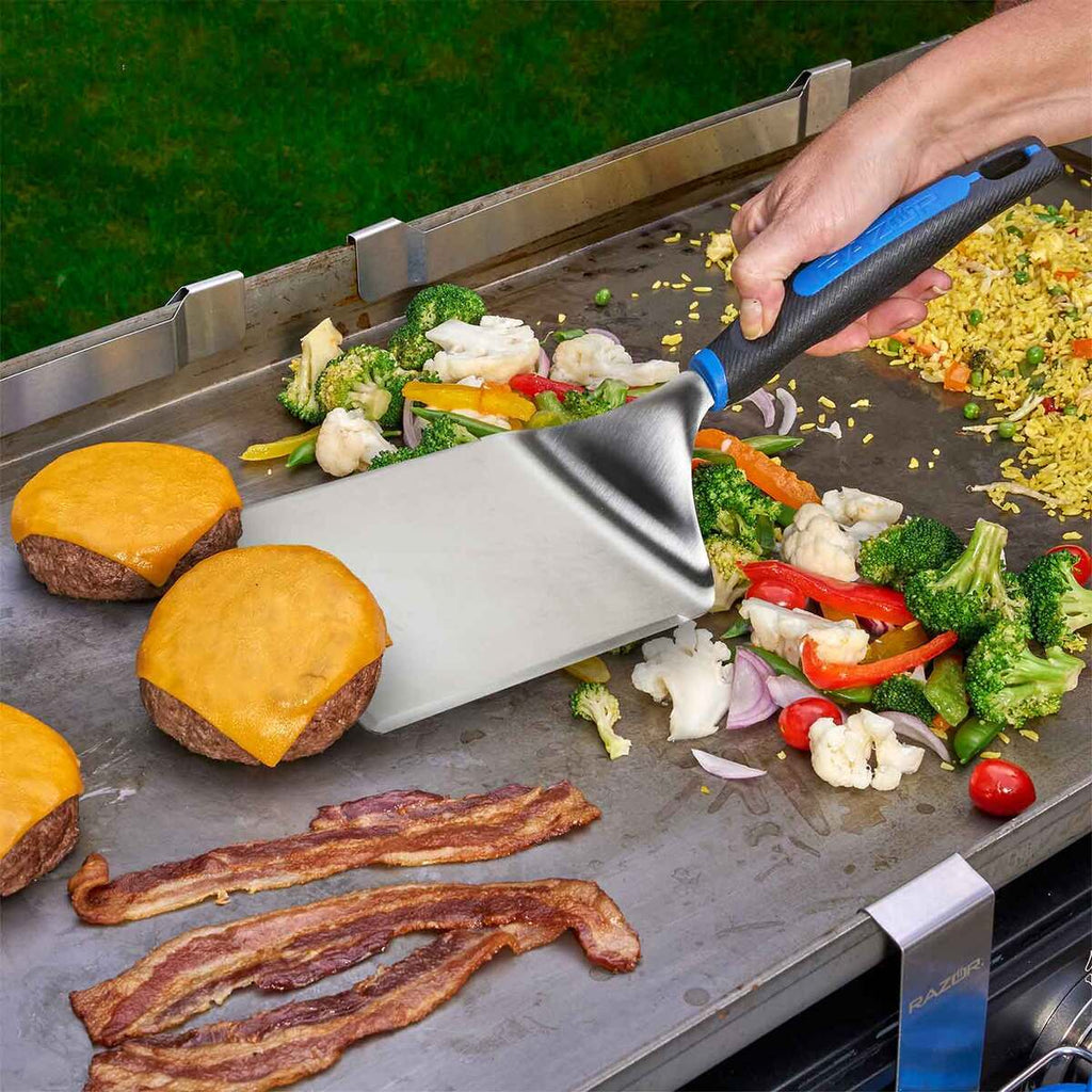 http://keystonebbqsupply.com/cdn/shop/files/razor-extra-large-spatula-1734726-3_1024x1024.jpg?v=1687449447