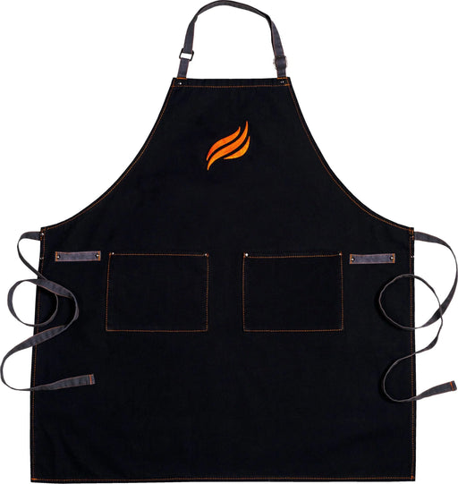Blackstone Utility Apron
