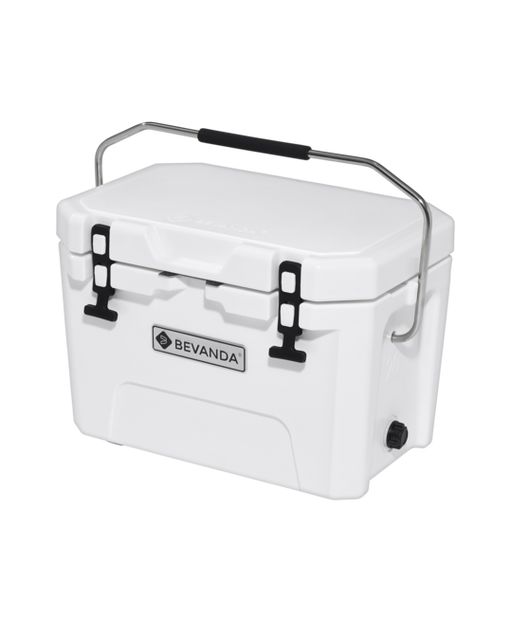 Bevanda 20 QT Cooler