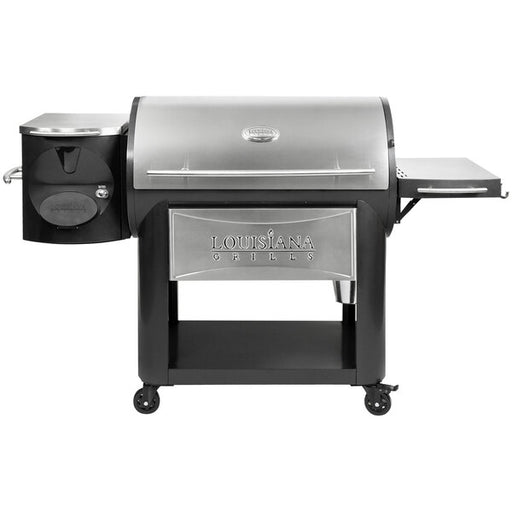 Louisiana Grills Founders Legacy 1200 Pellet Grill