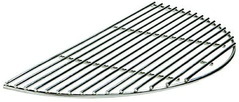 Kamado Joe Half Moon Standard Cooking Grate