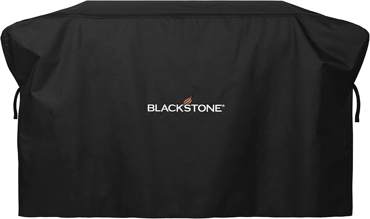Blackstone 36” Griddle with Hood Cover