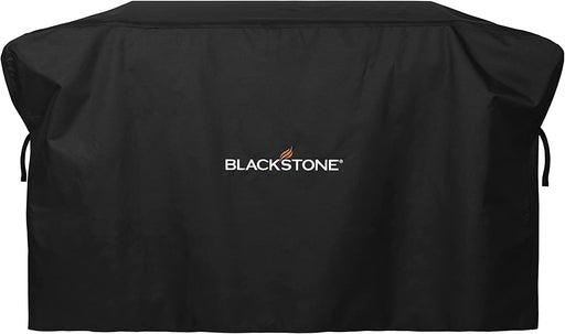 Blackstone 36” Griddle with Hood Cover