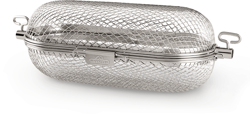 Napoleon Rotisserie Basket