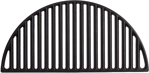 Kamado Joe® Big Joe Half Moon Cast Iron Grate