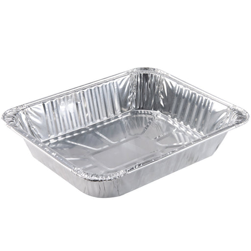 Choice 9x13 Tin Foil Pans