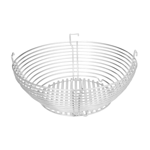 Kamado Joe® Big Joe Charcoal Basket