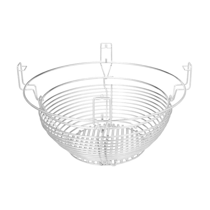 Kamado Joe® Big Joe Charcoal Basket