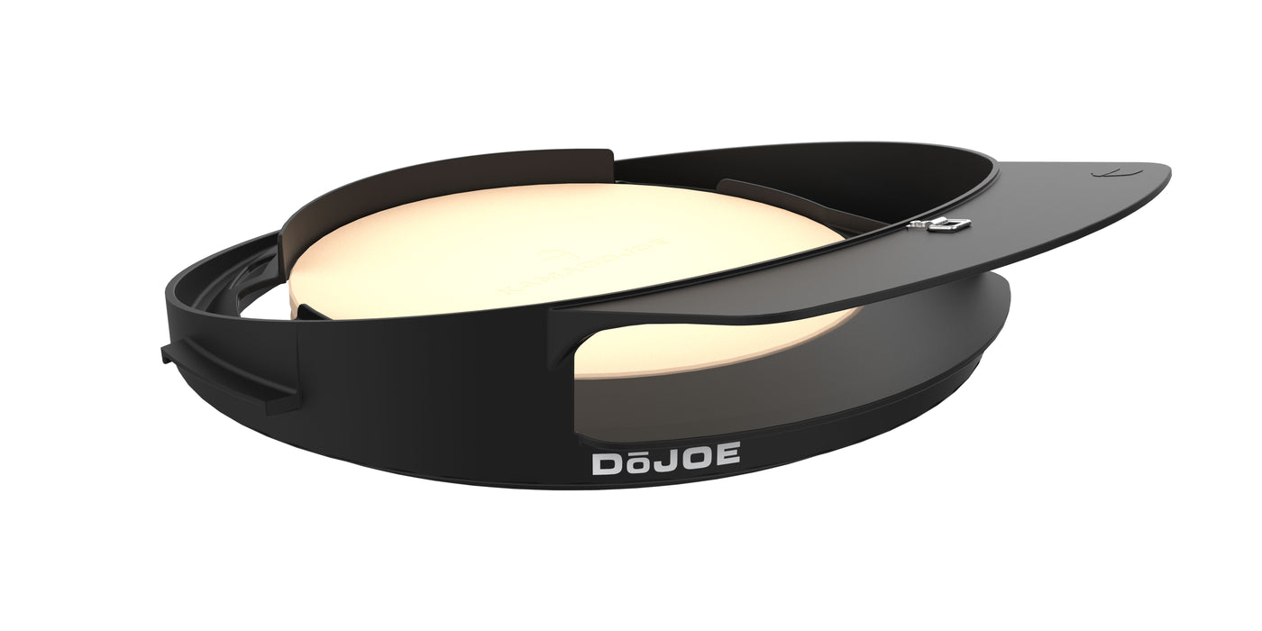 Kamado Joe® DōJoe Pizza Oven