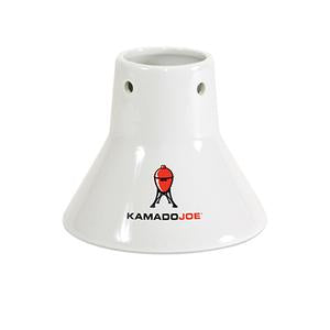 Kamado Joe® Chicken Stand