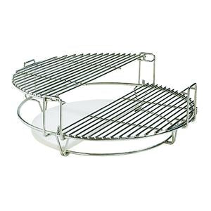 Kamado Joe® Flexible Cooking Rack