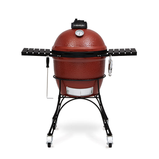 Kamado Joe® Classic I 18 inch Charcoal Grill