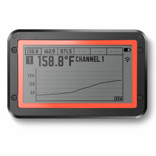 FireBoard 2 Thermometer