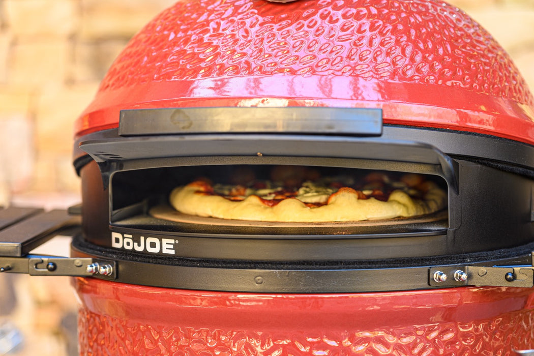 Kamado Joe® DōJoe Pizza Oven