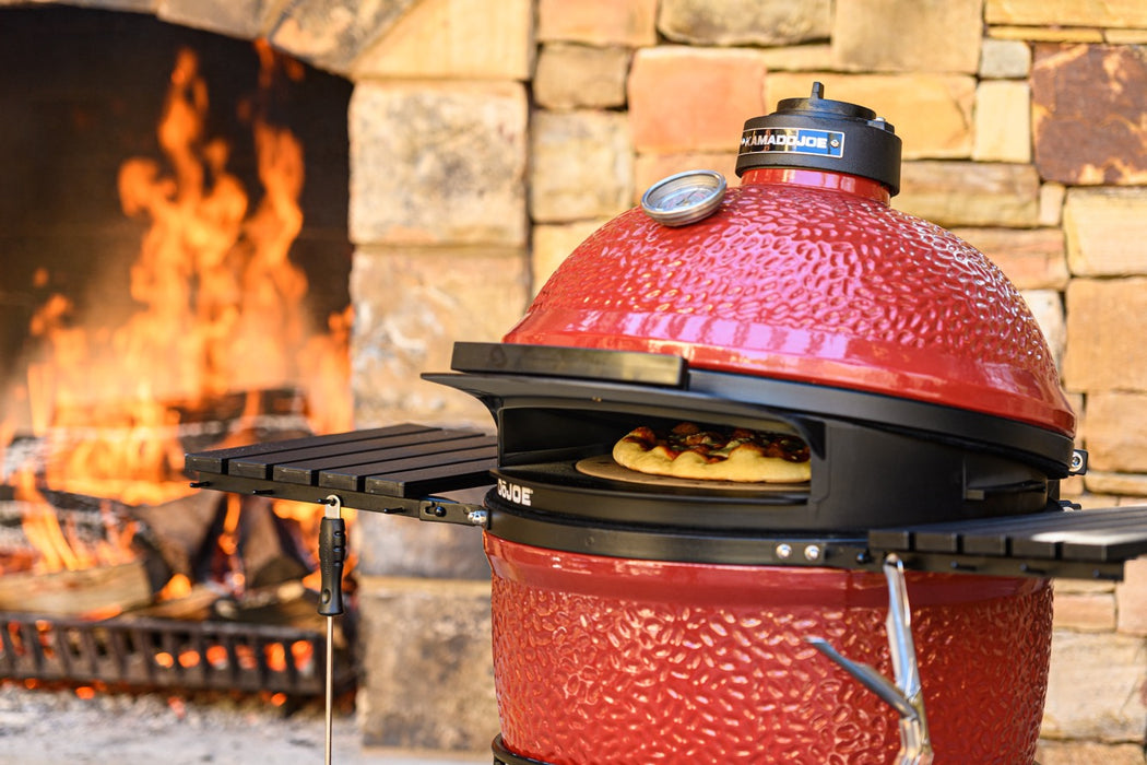 Kamado Joe® DōJoe Pizza Oven