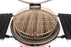 Kamado Joe® Classic III 18 inch Charcoal Grill
