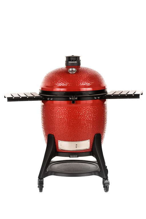 Kamado Joe® Big Joe III 24 inch Charcoal Grill