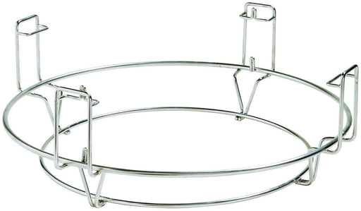 Kamado Joe® Flexible Cooking Rack