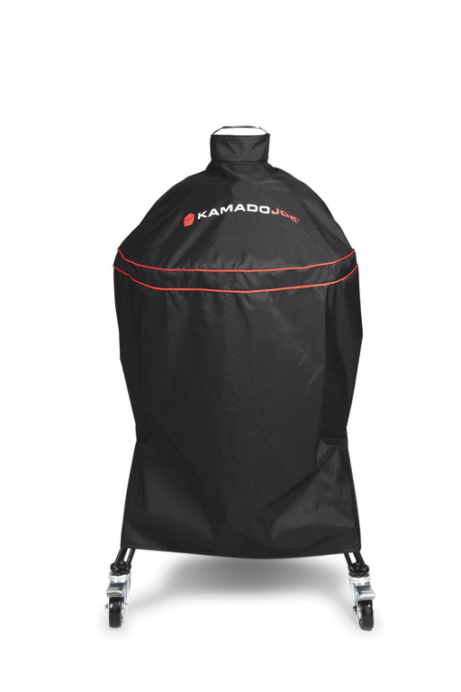 Kamado Joe® Classic Grill Cover