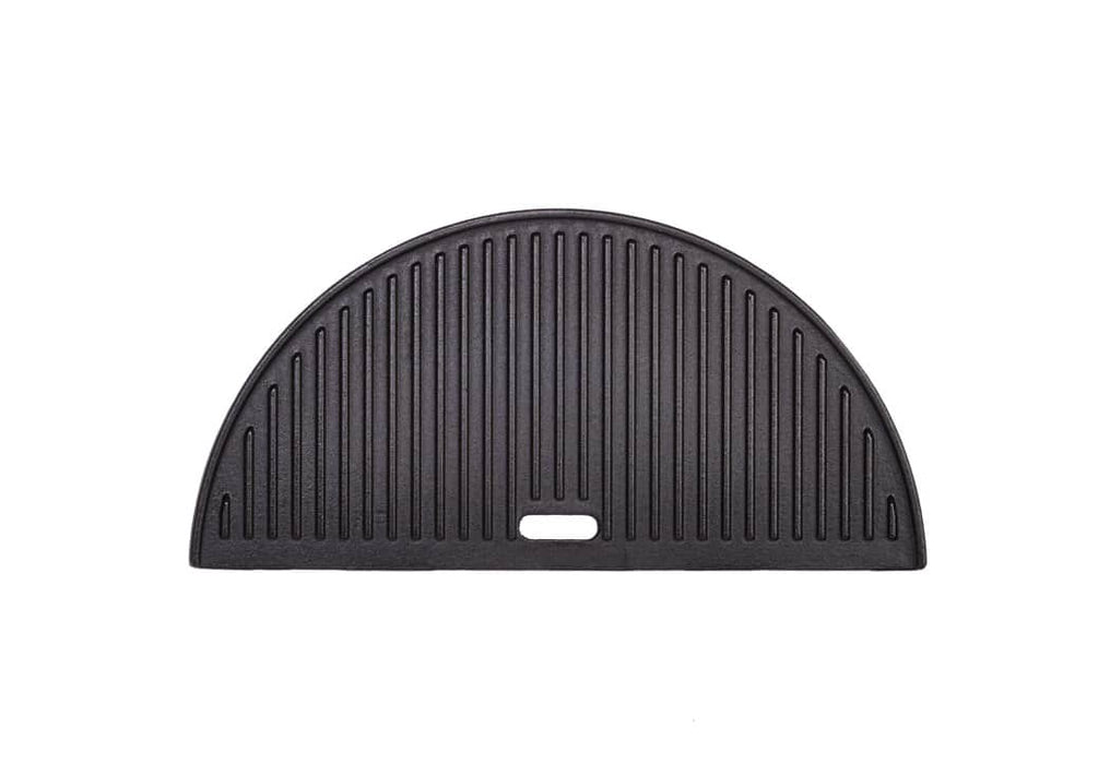 Kamado Joe® Classic Cast Iron Reversible Griddle