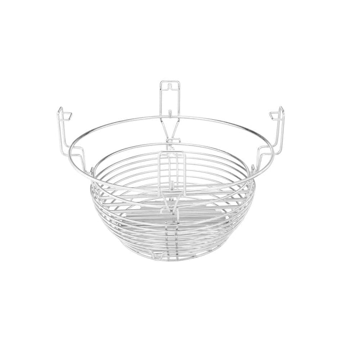 Kamado Joe® Classic Charcoal Basket