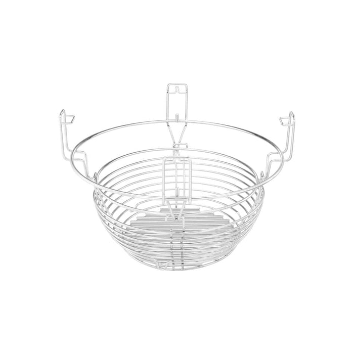 Kamado Joe® Classic Charcoal Basket