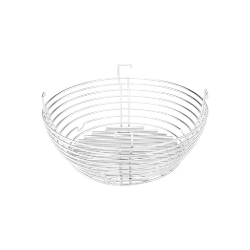 Kamado Joe® Classic Charcoal Basket