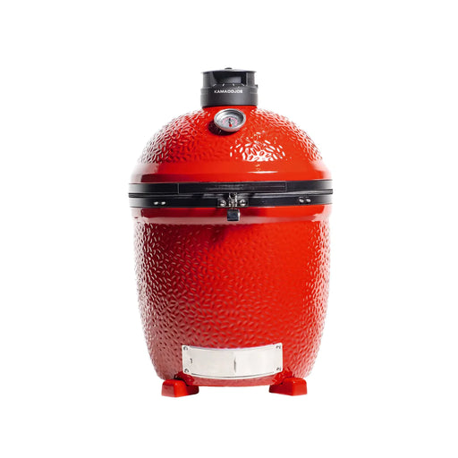 Kamado Joe Classic III™ Stand-Alone