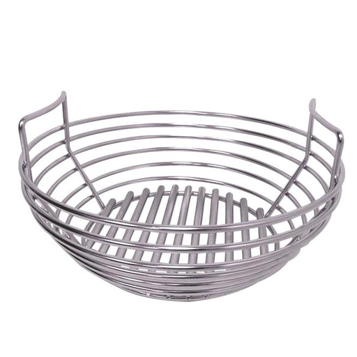 Joe Jr. Charcoal Basket