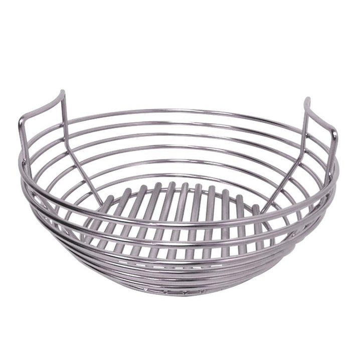 Joe Jr. Charcoal Basket
