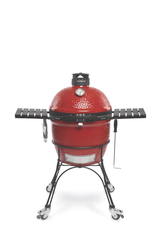 Kamado Joe® Classic II 18 inch Charcoal Grill