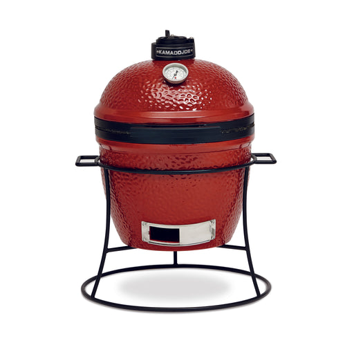 Kamado Joe Jr.® 13.5" Charcoal Grill