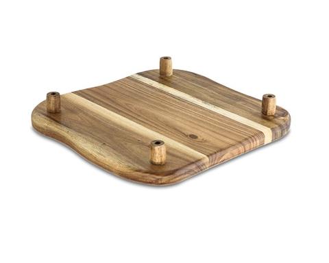 Blackstone Cutting Board